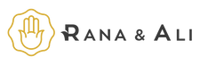 Rana & Ali